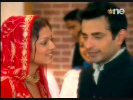 88tu8 - xxMayank Anand si Drashti Dhami-Rahul si Muskaanxx