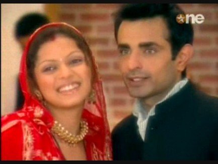90rk7 - xxMayank Anand si Drashti Dhami-Rahul si Muskaanxx
