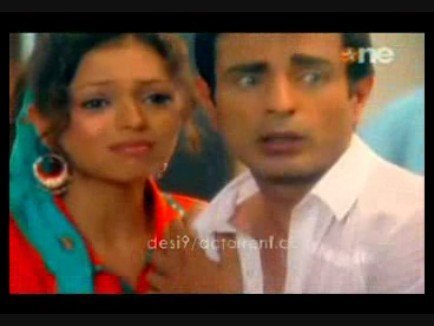 121js0 - xxMayank Anand si Drashti Dhami-Rahul si Muskaanxx