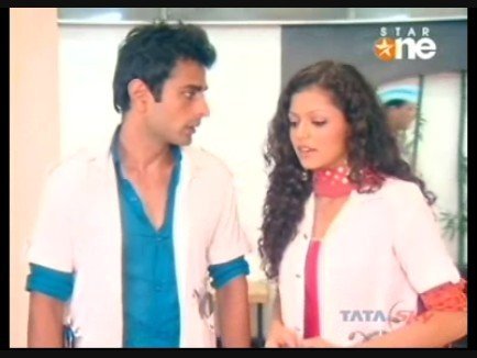 31637942or8 - xxMayank Anand si Drashti Dhami-Rahul si Muskaanxx