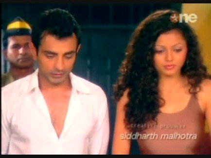 45545865lb7 - xxMayank Anand si Drashti Dhami-Rahul si Muskaanxx