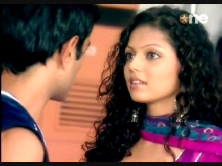 70683091yp6 - xxMayank Anand si Drashti Dhami-Rahul si Muskaanxx