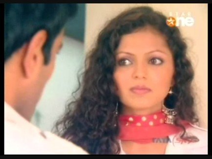 76817555lw7 - xxMayank Anand si Drashti Dhami-Rahul si Muskaanxx
