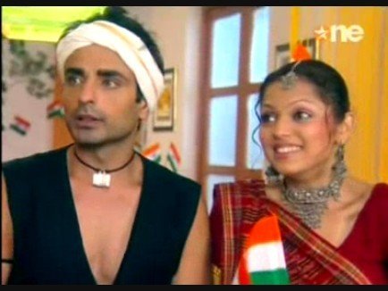 96057925oz8 - xxMayank Anand si Drashti Dhami-Rahul si Muskaanxx