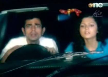 dilmilgaye3rdseptemberehqsonyfan-17 - xxMayank Anand si Drashti Dhami-Rahul si Muskaanxx