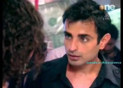 dilmilgaye4thseptemberxvidhqdesi-1 - xxMayank Anand si Drashti Dhami-Rahul si Muskaanxx