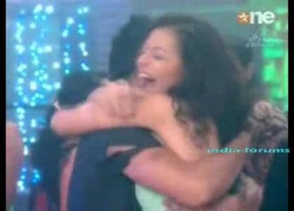 dilmilgaye4thseptemberxvidhqdesi-4 - xxMayank Anand si Drashti Dhami-Rahul si Muskaanxx