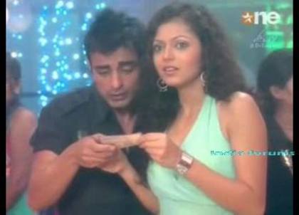 dilmilgaye4thseptemberxvidhqdesi-6 - xxMayank Anand si Drashti Dhami-Rahul si Muskaanxx