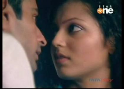 dilmilgaye-2ndsept-hq-xgvid-desi9_c