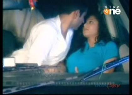 dilmilgaye-2ndsept-hq-xvid-desi9-14