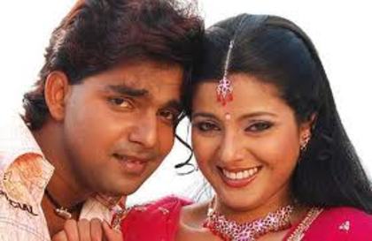 images (1) - Malik Mehra - Smriti Sinha