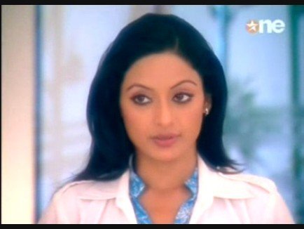 13tq2 - xxSonia Singh-Dr Kirti Mehra Raixx