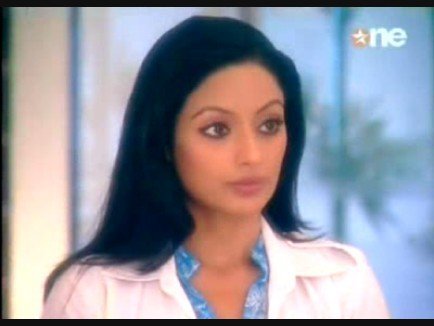 17lt5 - xxSonia Singh-Dr Kirti Mehra Raixx