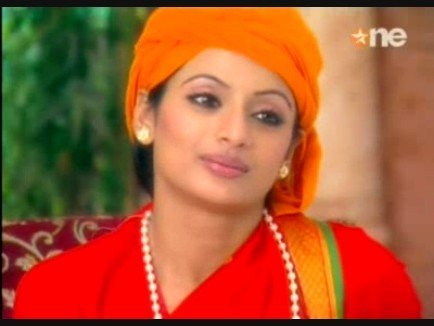 34hw6 - xxSonia Singh-Dr Kirti Mehra Raixx