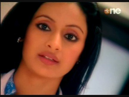 35rm0 - xxSonia Singh-Dr Kirti Mehra Raixx