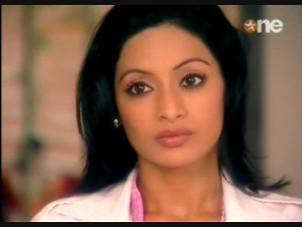 36cs5 - xxSonia Singh-Dr Kirti Mehra Raixx