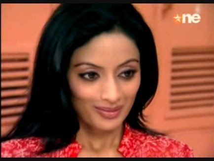 36ic1 - xxSonia Singh-Dr Kirti Mehra Raixx