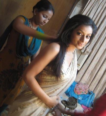 378939_231307566936069_231305070269652_602811_492114613_n