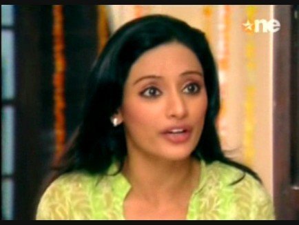23767097kt8 - xxSonia Singh-Dr Kirti Mehra Raixx