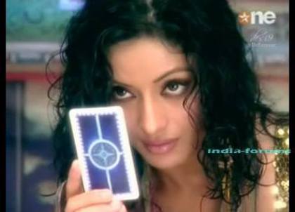 dilmilgaye4thseptemberxvidhqdesi-15