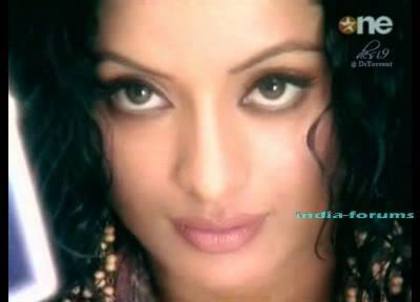 dilmilgaye4thseptemberxvidhqdesi-17