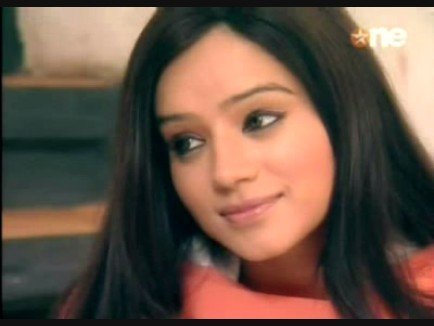 26di3 - xxSukirti Kandpalxx