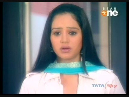 28ua9 - xxSukirti Kandpalxx