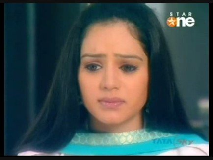 31vy2 - xxSukirti Kandpalxx