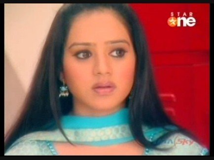 32ad8 - xxSukirti Kandpalxx