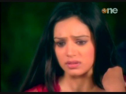37mm0 - xxSukirti Kandpalxx
