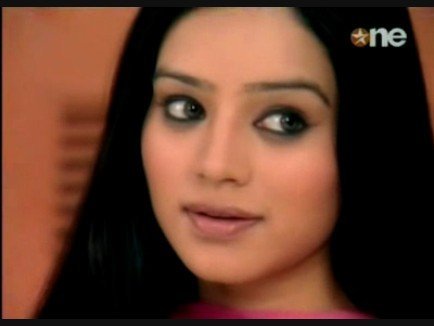41xw5 - xxSukirti Kandpalxx