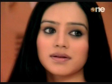 43be6 - xxSukirti Kandpalxx