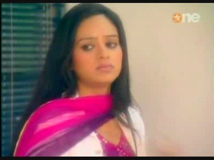 45xs3 - xxSukirti Kandpalxx