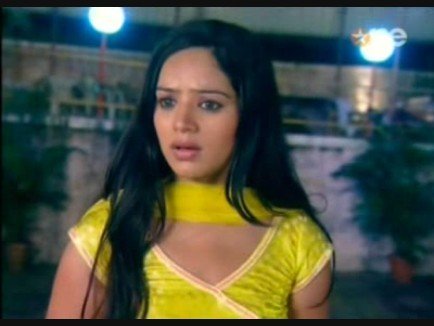 46kb0 - xxSukirti Kandpalxx