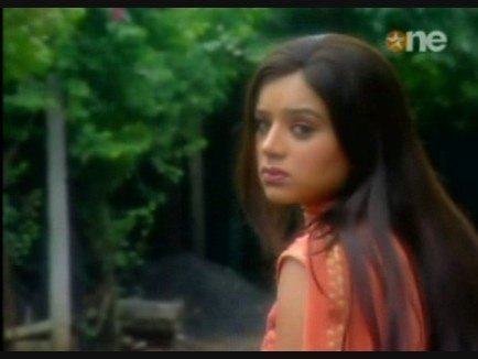60pb6 - xxSukirti Kandpalxx