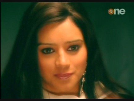 62bi2 - xxSukirti Kandpalxx