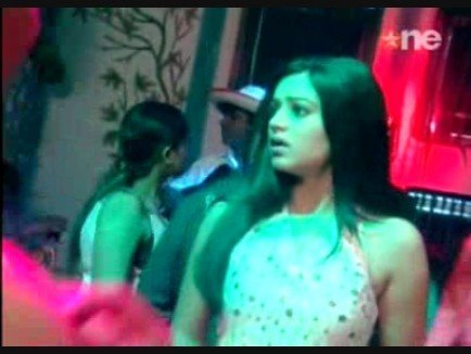 64mi5 - xxSukirti Kandpalxx