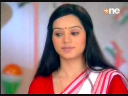 64wl9 - xxSukirti Kandpalxx