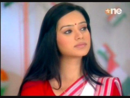 69pp9 - xxSukirti Kandpalxx