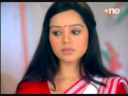 70ra6 - xxSukirti Kandpalxx