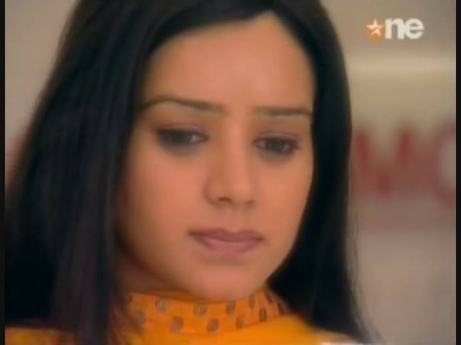 72 - xxSukirti Kandpalxx