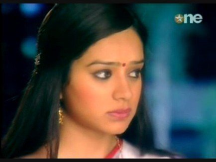 72nv3 - xxSukirti Kandpalxx