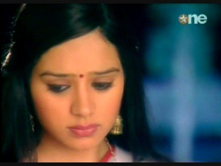 73de2 - xxSukirti Kandpalxx