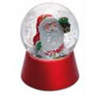 descărcare - ornamente de Craciun