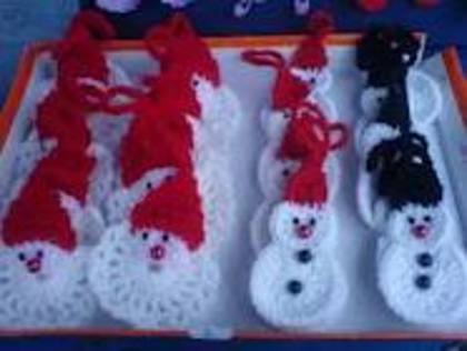 images (57) - ornamente de Craciun