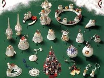 images (54) - ornamente de Craciun