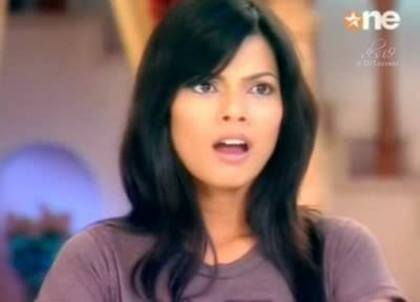 dilmilgaye3rdseptemberehqsonyfan-9