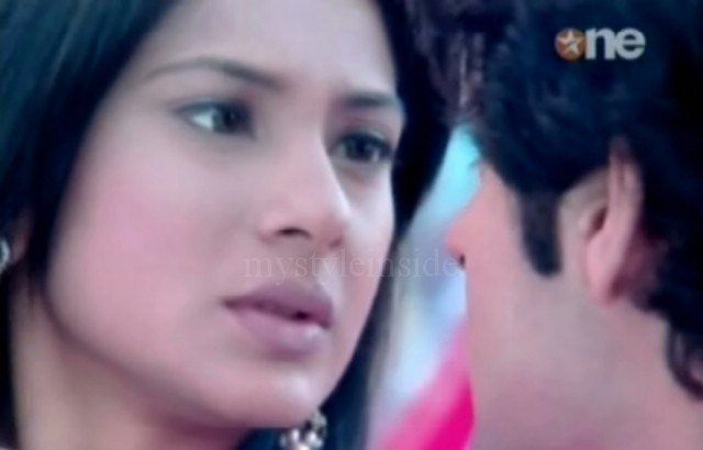 12321_364116992426_245579217426_3533317_574133_n - xxKaran Wahi si Jennifer Winget- Siddhant si Ridhimaxx