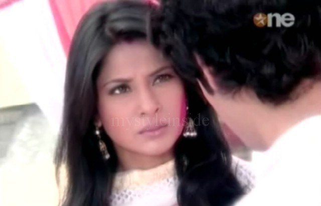 12321_364117007426_245579217426_3533319_3145779_n - xxKaran Wahi si Jennifer Winget- Siddhant si Ridhimaxx