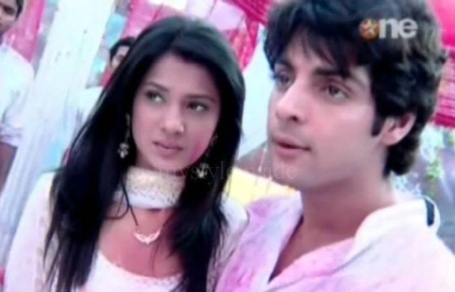 12321_364124532426_245579217426_3533347_7632326_n - xxKaran Wahi si Jennifer Winget- Siddhant si Ridhimaxx